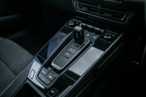 Afbeelding 17/47 van Porsche 911 Carrera GTS (2022)