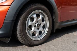 Image 9/24 of Mini Cooper (2012)