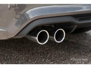 Bild 12/35 von BMW M2 Coupé (2017)