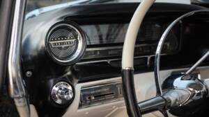 Bild 41/62 von Cadillac Coupe DeVille (1959)