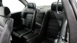 Image 14/35 of BMW M 635 CSi (1984)