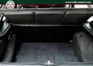 Immagine 29/32 di FIAT Ritmo 130 TC Abarth (1986)