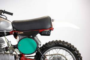 Image 14/38 of CZ 250 Moto Cross (1970)