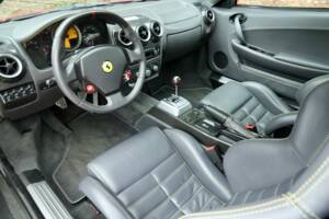 Bild 3/50 von Ferrari F 430 (2007)