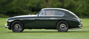 Afbeelding 9/50 van Aston Martin DB 2&#x2F;4 Mk II (1955)