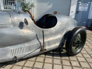 Image 8/20 of Ford V8 Modell 18 (1932)