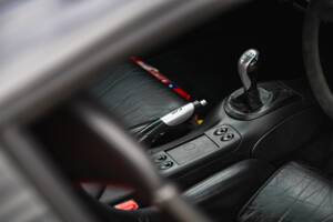 Image 23/42 of Porsche 911 GT3 (2003)