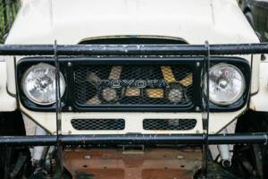 Imagen 30/47 de Toyota Landcruiser FJ 45 (1980)