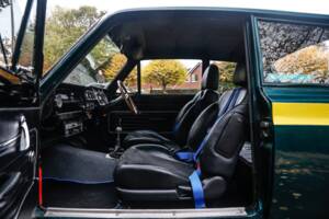 Afbeelding 29/40 van Ford Cortina 1200 (1965)