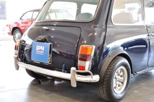 Bild 19/20 von Innocenti Mini Cooper 1300 (1975)