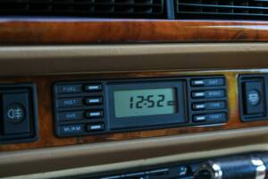 Obraz 40/50 pojazdu Jaguar XJS 4.0 (1994)