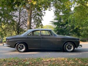 Imagen 23/50 de Rover 3500 (1969)