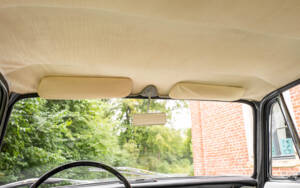 Bild 83/118 von BMW 700 LS Luxus (1965)
