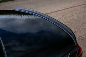 Bild 27/50 von Mercedes-Benz SL 55 AMG (2004)
