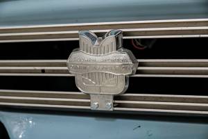 Imagen 23/50 de Triumph Herald 13&#x2F;60 (1968)