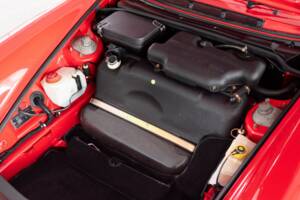 Immagine 34/39 di Porsche 911 Carrera RS (1992)