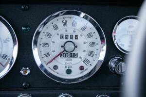 Bild 10/29 von Triumph Spitfire 4 (1964)