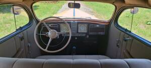 Bild 11/22 von Chrysler Royal Sedan (1938)