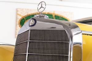 Imagen 20/45 de Mercedes-Benz 300 S (1953)
