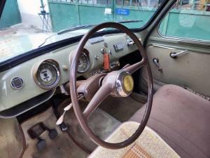 Imagen 15/34 de FIAT 1100-103 (1954)
