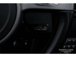 Image 28/41 of Porsche 911 Carrera 4S (2009)