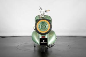Afbeelding 3/50 van Piaggio DUMMY (1951)