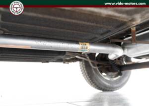 Image 14/15 de Lancia Fulvia 1.3 S (1971)