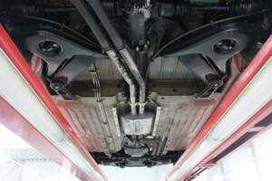 Bild 12/50 von Mercedes-Benz 280 SLC (1975)