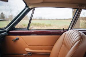 Afbeelding 128/182 van Maserati 3500 GTI Sebring (1966)