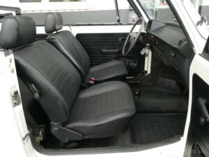 Bild 12/21 von Volkswagen Käfer 1303 (1979)