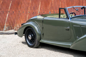 Image 21/41 of Talbot Baby 15CV (1938)