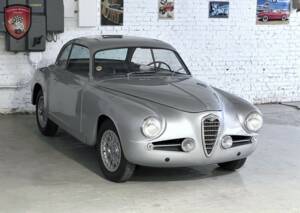 Bild 13/97 von Alfa Romeo 1900 C Super Sprint Touring (1955)