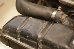 Image 67/100 of Alfa Romeo Giulia Nuova Super 1300 (1977)