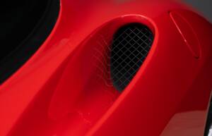 Image 24/35 of Ferrari 360 Modena (1999)