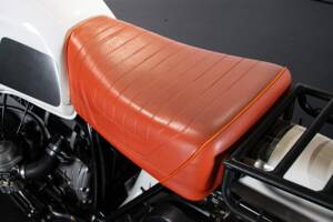 Bild 24/50 von BMW DUMMY (1986)