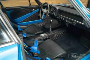 Image 15/20 of Alpine A 110 1300 (1974)