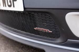 Image 16/50 of Mini Cooper S JCW GP (2006)