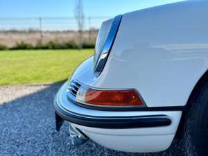 Imagen 40/128 de Porsche 911 2.0 S (1968)