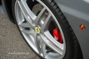Image 24/24 of Ferrari F430 (2007)