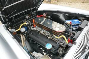 Immagine 26/50 di Ferrari 250 GT 2+2 (1964)