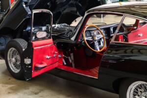 Bild 12/31 von Jaguar E-Type 4.2 (1965)