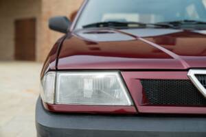 Image 23/50 of Alfa Romeo 33 - 1.3 Sportwagon 4x4 (1992)