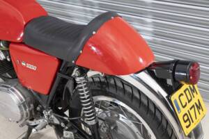 Bild 29/33 von Laverda 1000 3 C I (1974)