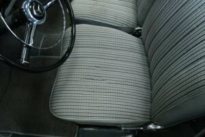 Bild 16/49 von Mercedes-Benz 180 D (1956)