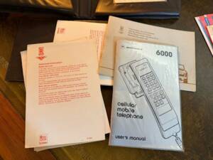 Immagine 47/50 di Rolls-Royce Silver Shadow II (1979)