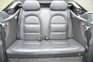 Immagine 37/50 di Saab 900 2.1 i 16V (1993)