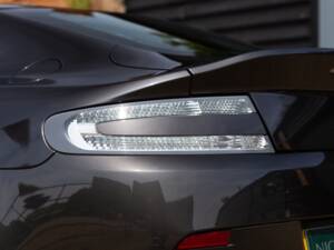 Bild 57/84 von Aston Martin V12 Vantage (2010)