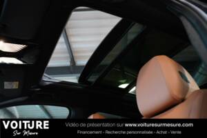 Immagine 22/34 di BMW X3 M40i (2018)