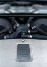 Afbeelding 40/50 van Aston Martin V12 Vanquish S (2007)