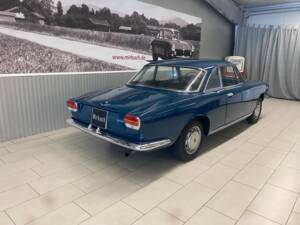 Image 6/15 of FIAT 1500 Alemanno (1963)